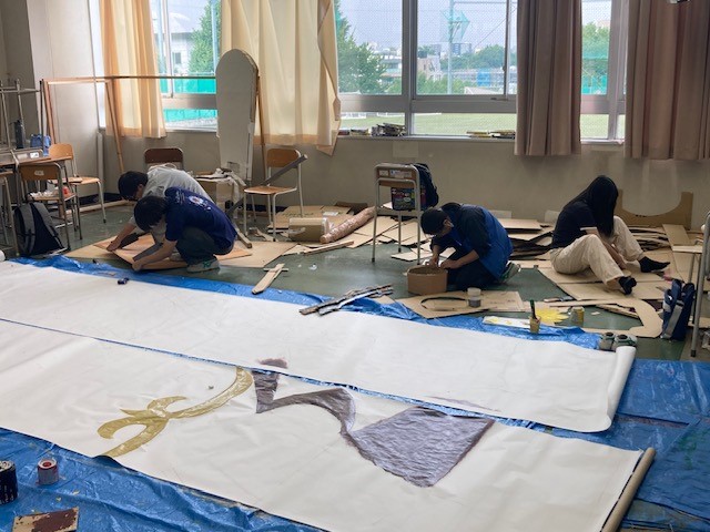 070806 3年(5)